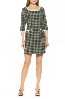 Sho Dress