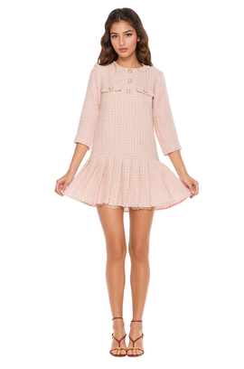 Sho Dress