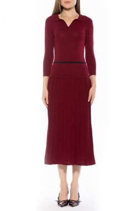 Sho Dress