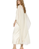 Alexia Admor Alexia Admor Satin Gown With Chifon Overlay - 4