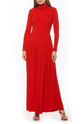 Sho Dress