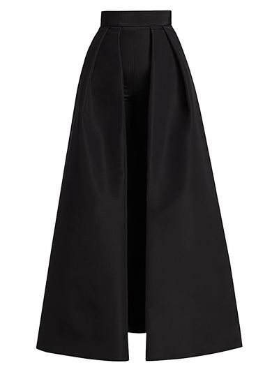 Alexia María Clothing