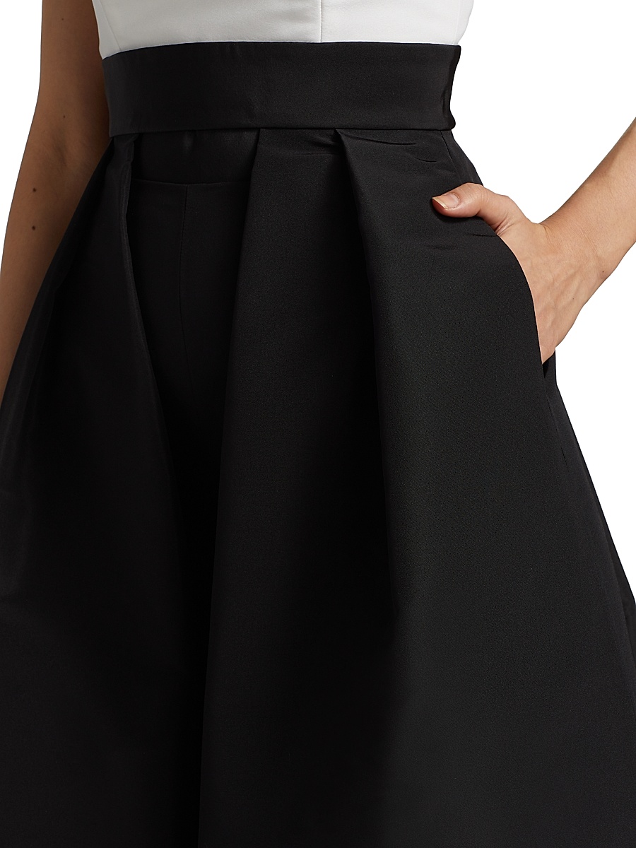 Alexia María Clothing