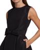 Alexia María Women's Grace Silk Faille Ball Gown - 7