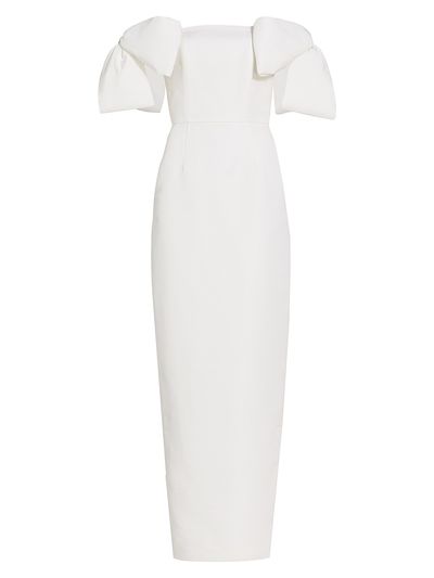 slips for dresses Grace Loves Lace Classic Slip Dusk