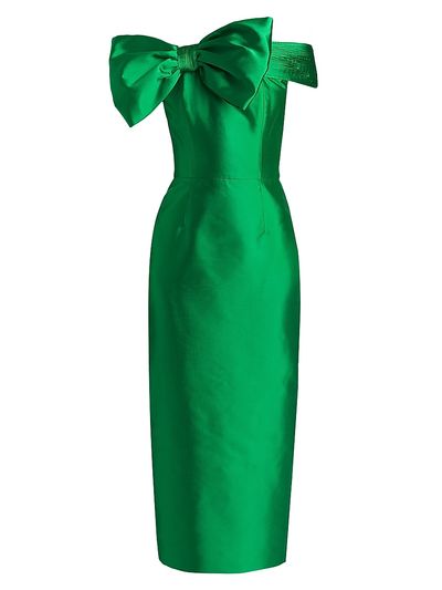 Alexia Mara Dresses