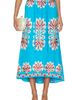 Alexis Alexis Amarisse Skirt - 1