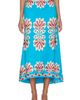 Alexis Alexis Amarisse Skirt - 2