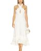 Alexis Alexis Ambrosio Dress - 1