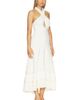 Alexis Alexis Ambrosio Dress - 2