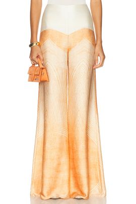 Alexis Alexis Andres Pant