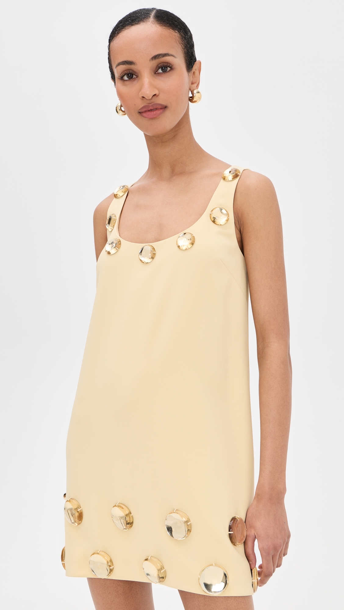 green emerald velvet dress Carly Midi Dress (Exchange Only)