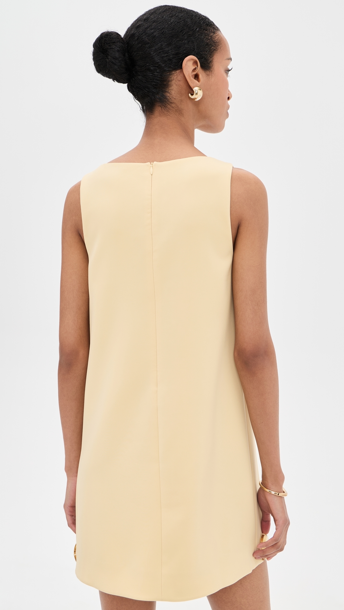 Alexis Dresses Alexis Dresses