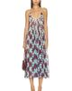 Alexis Alexis Azurea Dress - 1