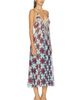 Alexis Alexis Azurea Dress - 2