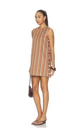 Alexis Alexis Barbale Dress