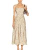 Alexis Alexis Bellisse Dress - 1