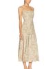 Alexis Alexis Bellisse Dress - 2