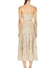 Alexis Alexis Bellisse Dress - 3