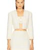 Alexis Alexis Benning Jacket - 1