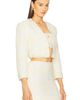 Alexis Alexis Benning Jacket - 2