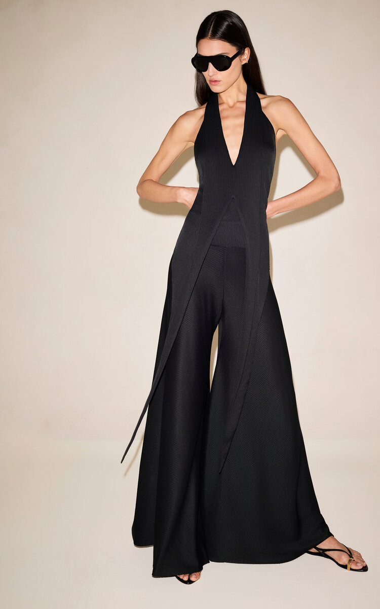 Alexis Alexis Brina Top