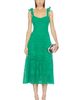 Alexis Alexis Calinda Dress - 1