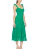 Alexis Alexis Calinda Dress - 2