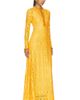 Alexis Alexis Casilda Dress - 2