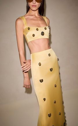 Sho Dress