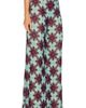 Alexis Alexis Fez Pant - 2