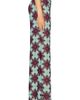 Alexis Alexis Fez Pant - 3