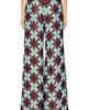 Alexis Alexis Fez Pant - 4