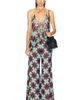 Alexis Alexis Fez Pant - 5