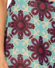 Alexis Alexis Fez Pant - 6