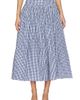 Alexis Alexis Havara Skirt - 1
