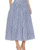 Alexis Alexis Havara Skirt - 2