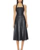 Alexis Alexis Imena Dress - 1