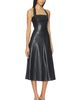Alexis Alexis Imena Dress - 2