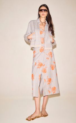 Sho Dress