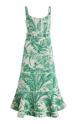 Alexis Dresses