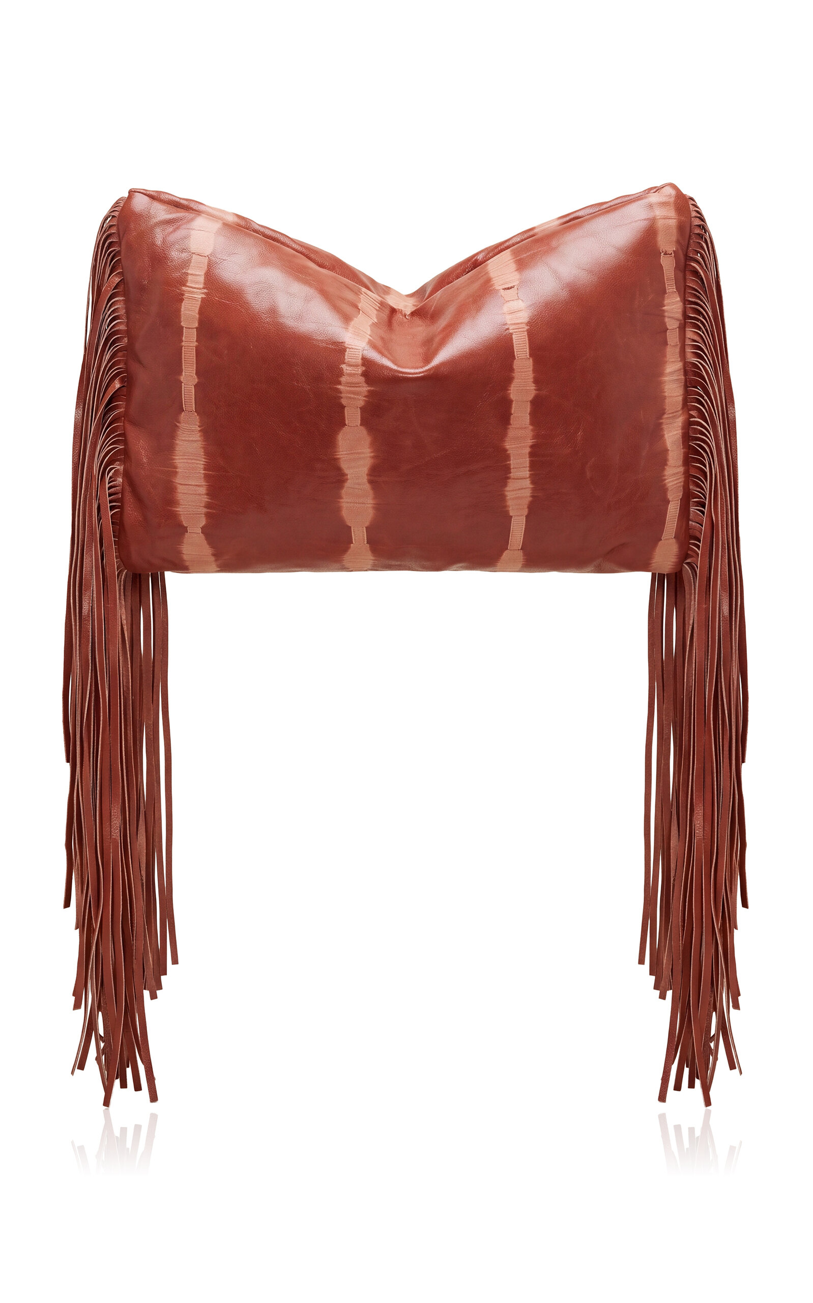 Alexis Alexis Keene Clutch