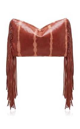 Alexis Alexis Keene Clutch