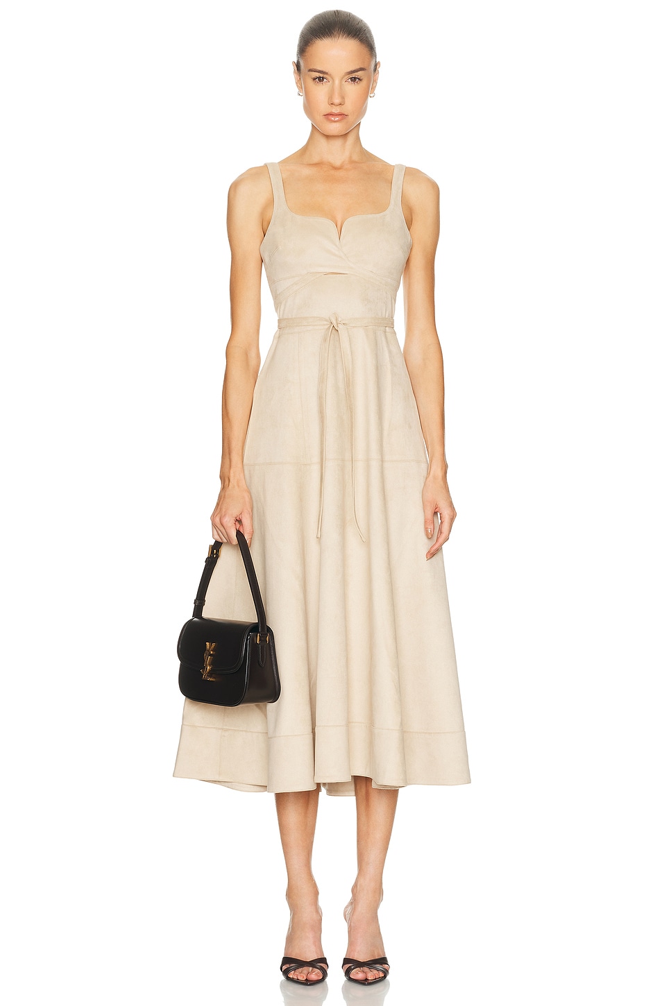 Alexis Dresses