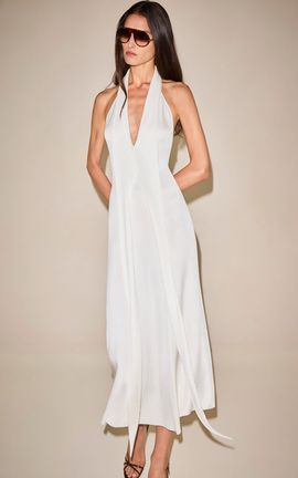 Alexis Alexis Lari Dress