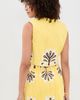 ALEXIS ALEXIS Leontine Top Sunlit Bloom - 4