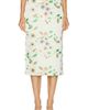 Alexis Alexis Lia Skirt - 1
