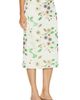 Alexis Alexis Lia Skirt - 2