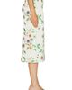 Alexis Alexis Lia Skirt - 3