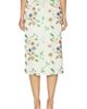 Alexis Alexis Lia Skirt - 4
